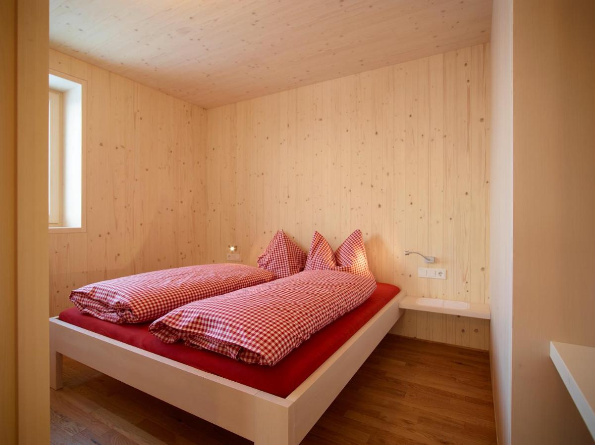 Apartamento Bei Fink'S Sulzberg  Exterior foto