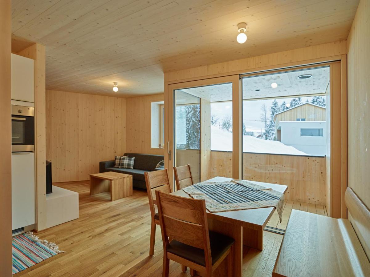 Apartamento Bei Fink'S Sulzberg  Exterior foto
