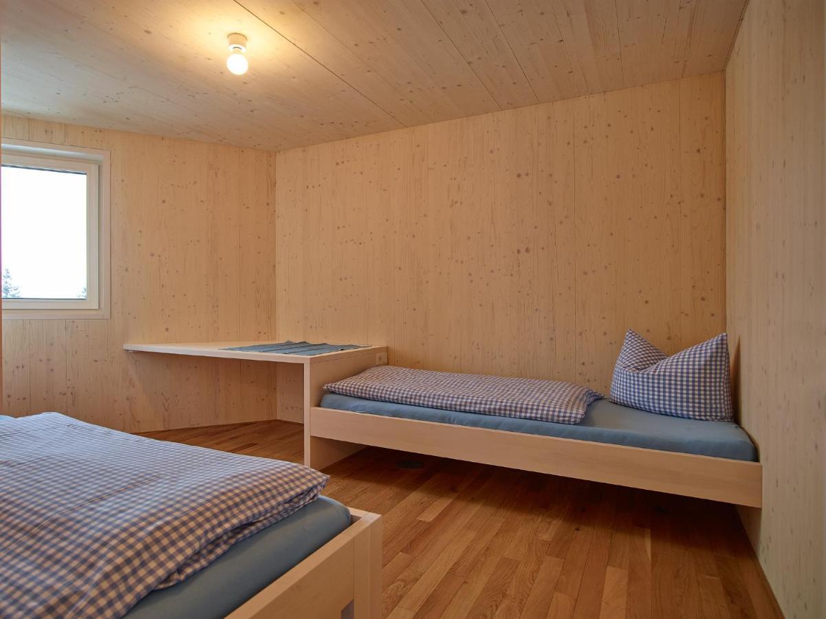 Apartamento Bei Fink'S Sulzberg  Exterior foto